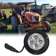 40w Fari LED 82035642 Per Ford