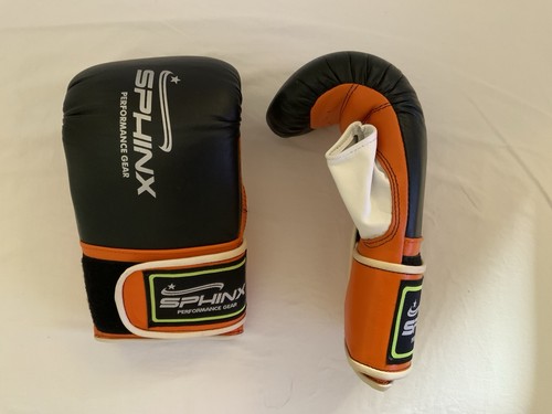 Sphinx performance gear - sphinx,
