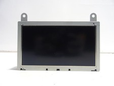 Schermo GPS OPEL ASTRA J GTC