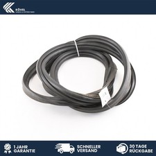 Guarnizione Portellone Guarnizione Tronco Ford Focus 3 III Dyb Hatchback