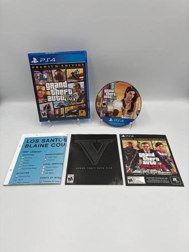 Grand theft auto gta - grand,