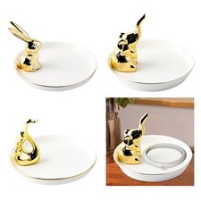 Plateau à bijoux, plateau à