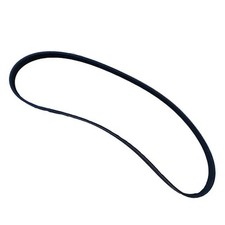 Cinghia di trasmissione di