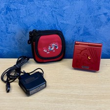 Console Nintendo GameBoy