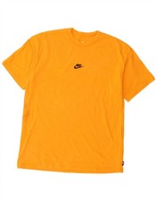 T-shirt Nike uomo vestibilità