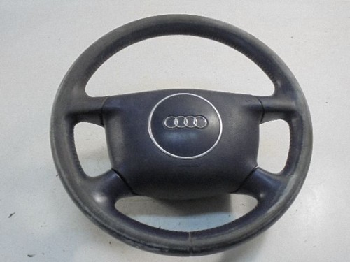 Audi 2003 volant - s3, 8p
