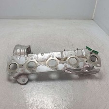 9810697380 Guarnizione