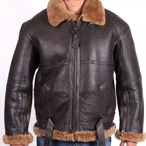 Giacca volo bomber uomo - giacca,