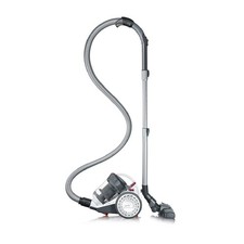 SEVERIN MY 7102 S'POWER® Aspirapolvere ciclonico senza sacco per pavimenti aspirapolvere MY7102