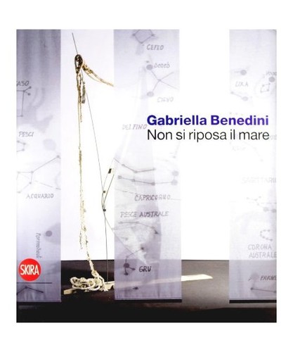 Gabriella benedini non si - gabriella, benedini.