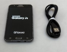 SMART PHONE ANDROID SAMSUNG