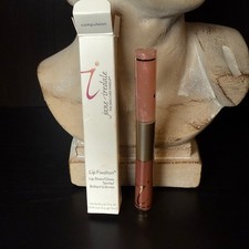 Jane Iredale Lip Fixation Duo