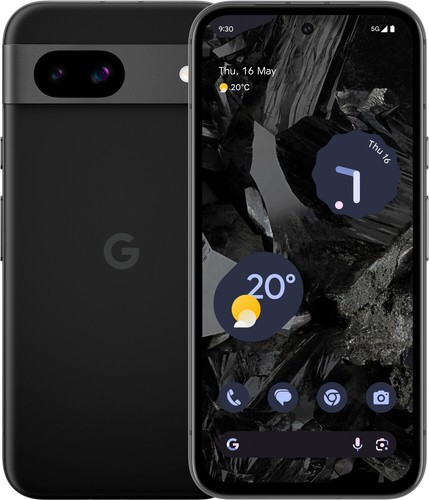 Google pixel 128gb 5g - google,
