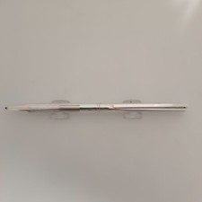 S.T. Penna a sfera Dupont