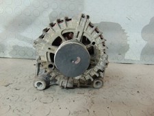 Alternatore BMW SERIE 3 E46 2003 2608668D FG23S032