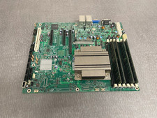 ** CPU Intel Xeon 2,9 GHz