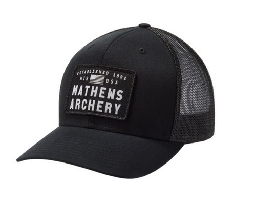 Cappello avvocato tiro - , con