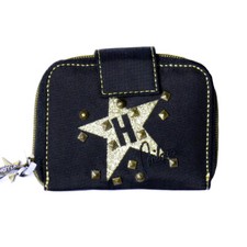 Portamonete Donna a zip