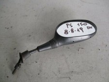 Specchietto Destro DX Specchio Specchietti Specchi Honda PS i 150 2006 2011 2012