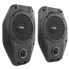 Contenitori Jeep Wrangler 6,5