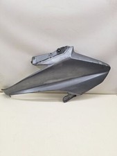 CARENA ANTERIORE SINISTRA YAMAHA T MAX TMAX 500 2008 2009 2010 2011 2012