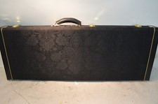 PRS Paul Reed Smith GWW