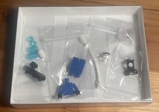 Lego minifigure mr freeze - mr.,