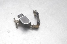 Sensore Di Livello D'Altezza