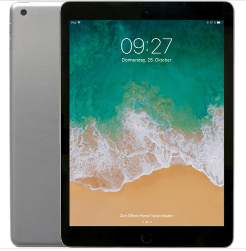 Apple ipad 32gb - ipad,