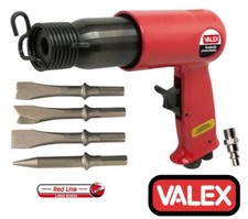 Martello/Scalpellatore/Scalpel