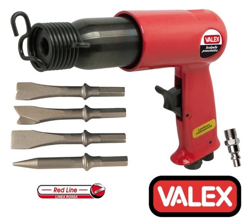 Martello/Scalpellatore/Scalpel