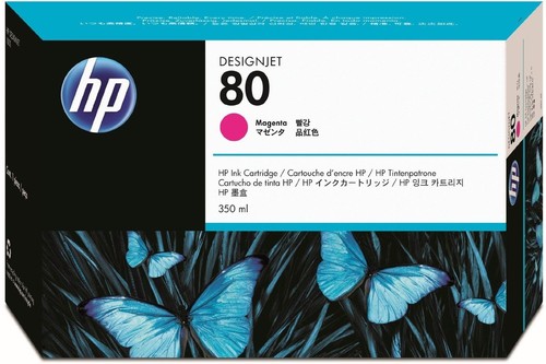 Originale designjet - originale, hp
