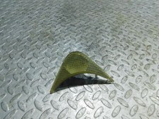 FANALINO ANTERIORE MALAGUTI MADISON 200 S 2002 2006