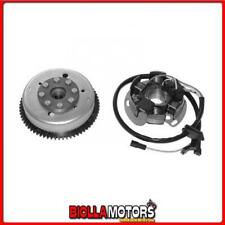 168536 VOLANO COMPLETO APRILIA