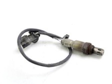 8200495791 SONDA LAMBDA
