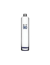 VODKA SKYY 90 LITRO VODKA PREMIUM AMERICANA USA 45% VOL.