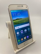 Smartphone Android Samsung