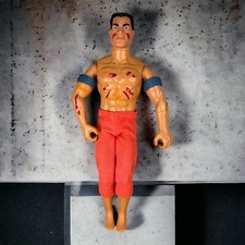 Modellino hasbro am022621