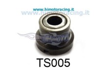 TS005 CUSCINETTO UNIDIREZIONALE MOTORE SCOPPIO SH 18 1:10 ONE WAY BEARING HIMOTO