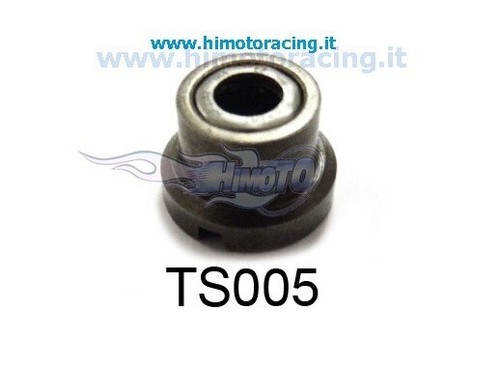Ts005 cuscinetto - ts005,