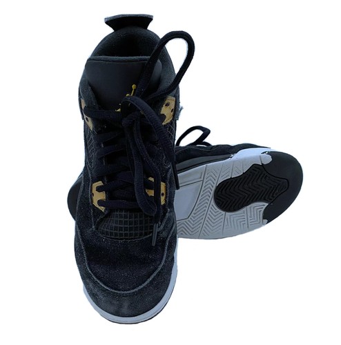 Nike jordan ps preschool - 4,