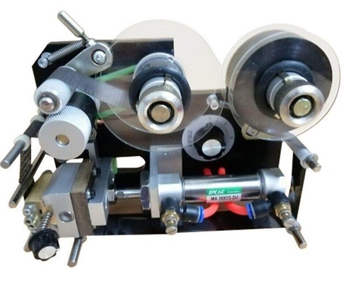 Codificatore nastro - codificatore,