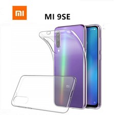 Cover Morbida Custodia