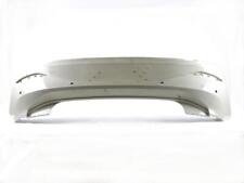 2G6807421H PARAURTI POSTERIORE