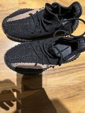 Adidas Yeezy boost SPLY-350