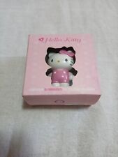 Hello Kitty Caricatore Emergenza Per Cellulare Sanrio