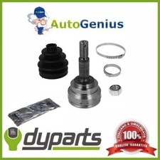 KIT GIUNTO OMOCINETICO LATO