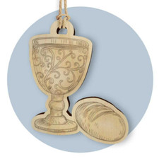 TAG IN LEGNO X BOMBONIERE