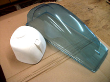 Set - Offerta--Bo - 209 -