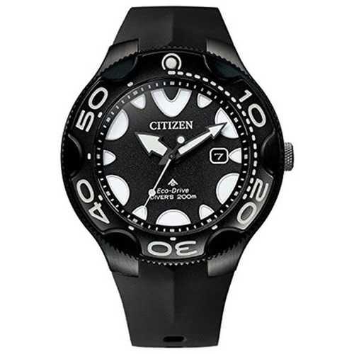Orologio citizen promaster - orologio,